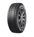 245/35R20 95W TRIANGLE SNOWLINK XL RIM PROTECT