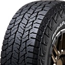 225/75R16 115/112S HANKOOK DYNAPRO AT2 XTREME RF12
