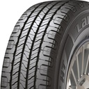 235/65R17 104T LAUFENN X FIT HT LD01