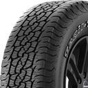 265/60R18 110T BFGOODRICH TRAIL-TERRAIN T/A