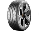215/50R18 92T CONTINENTAL ECOCONTACT 7 XL (+)|EVC