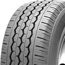 235/65R16 115/113R ARISUN H188