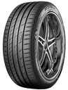 285/40R22 110Y KUMHO PS71 SUV XL