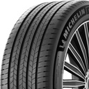 255/45R20 101H MICHELIN PRIMACY 5 ENERGY XL