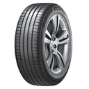 205/40R17 84W HANKOOK VENTUS PRIME 4 XL FP