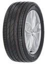 275/45R21 110Y HANKOOK VENTUS EVO SUV K137A XL