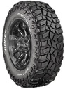12.5x35.00R15 113Q COOPER DISCOVER STT PRO POR