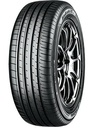 225/55R18 98V YOKOHAMA BLUEARTH-XT AE61 XL