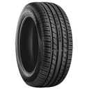 265/40R21 105W GOODRIDE Premium Grip SA37 XL