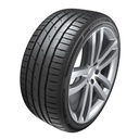 225/55R18 98W HANKOOK VENTUS S1 EVO3 K127 XL EV SA