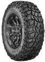 12.5x35.00R20 121Q COOPER DISCOVER STT PRO POR