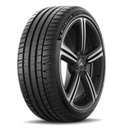 255/45R19 104Y MICHELIN PILOT SPORT 5 XL RG