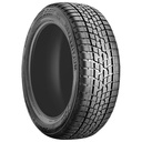 215/65R16C 109/107T FIRESTONE VANHAWK MULTISEASON