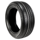 255/55R19 111H BRIDGESTONE ALENZA SPORT A/S XL
