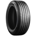 235/60R19 107H BRIDGESTONE ALENZA 001 XL
