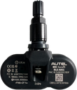 AUTEL MX-SENSOR titaan (kopio)
