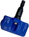 CUB TPMS SENSOR BLK (kopio)