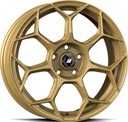 GMP RACEWAY ORO CORSA 8x19 4/108 ET30 CB65.1