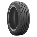 185/65R15 92H TOYO PROXES COMFORT XL