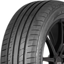 215/60R16 99H KAPSEN RASSURER K737 XL