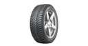 255/50R20 109R NORDMAN NORTH RS3 SUV XL