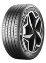 205/60R16 96V CONTINENTAL PREMIUMCONTACT 7 XL