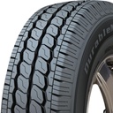 195/65R16 104/102T KAPSEN DURABLEMAX RS01