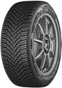 265/45R21 108T GOODYEAR ULTRAGRIP ICE 3 XL EVR