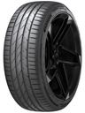 235/55R18 104Y HANKOOK VENTUS EVO SUV K137A XL