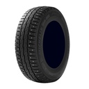 215/60R17C 109T MICHELIN AGILIS X-ICE NORTH XL