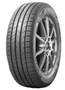195/50R15 82V KUMHO ECSTA HS52 XL