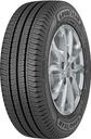 215/65R16C 106/104T GOODYEAR EFFICIENTGRIP CARGO 2 XL