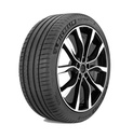 315/35R20 110Y MICHELIN PILOT SPORT 4 SUV XL