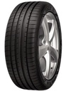235/45R21 101T GOODYEAR EAGLE F1 ASYMMETRICMMETRIC 3 SUV XL