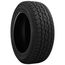 275/45R20 110H TOYO OPEN COUNTRY A/T+ XL