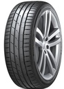 205/65R17 100Y HANKOOK VENTUS S1 EVO3 K127 XL