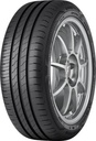 255/50R21 109Y GOODYEAR EFFICIENTGRIP PERFORMANCE 2 XL *|EDT