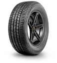 255/60R19 109H CONTINENTAL CONTICROSSCONTACT LX SPORT XL EVC