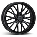 MAK SPECIALE DARK 9.5x19 5/112 ET45 CB66.6