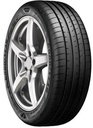 245/35R20 95Y GOODYEAR EAGLE F1 ASYMMETRICMMETRIC 5 XL MO