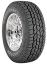 235/70R16 106T COOPER DISCOVER A/T3 SPORT 2