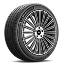 255/45R18 99W MICHELIN PRIMACY 5 XL