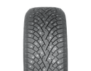 205/50R17 93T NOKIAN TYRES HAKKAPELIITTA 01 XL