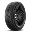 235/60R18 107V MICHELIN CROSSCLIMATE 3 XL