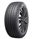 225/55R17 97W SAILUN ATREZZO ELITE2 XL