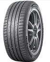 265/40R20 104Y NANKANG AS-3 XL [EV+]