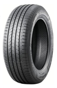265/60R18 110V NANKANG NEX-1 XL [EV+]