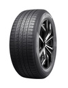 255/70R18 113T SAILUN TERRAMAX A/T XL