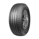 255/70R18 116H TRIANGLE ADVANTEX SUV TR259 XL