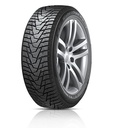 205/60R16 96T HANKOOK I*PIKE RS2 W429